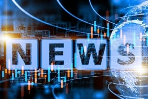 Avantaj lè w sèvi ak yon fonn cho pou flite adezif nan endistri mèb an
