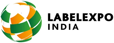 Labelexpo peyi Zend 2024