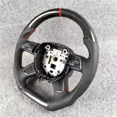 Custom Volan