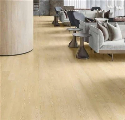SPC Klike sou Vinyl Flooring
